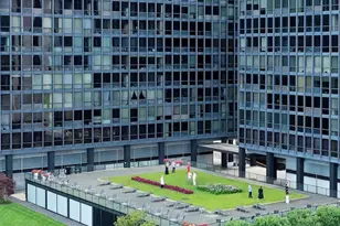 910 N Lake Shore Dr, Chicago, IL 60611 - Photo 4