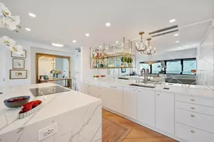 910 N Lake Shore Dr, Chicago, IL 60611 - Photo 10