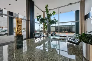 910 N Lake Shore Dr, Chicago, IL 60611 - Photo 2