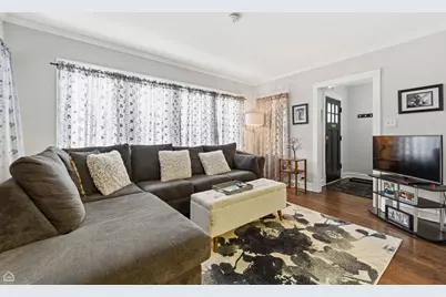 3825 N Newcastle Avenue, Chicago, IL 60634 - Photo 2