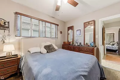 3825 N Newcastle Avenue, Chicago, IL 60634 - Photo 10