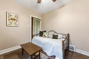 3825 N Newcastle Ave, Chicago, IL 60634 - Photo 8