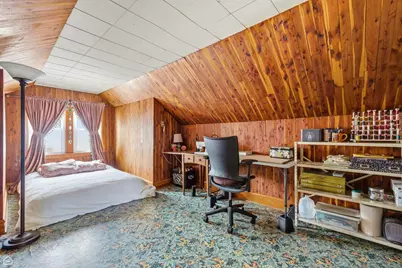 3825 N Newcastle Avenue, Chicago, IL 60634 - Photo 18