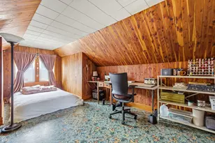 3825 N Newcastle Ave, Chicago, IL 60634 - Photo 18