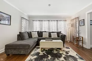 3825 N Newcastle Ave, Chicago, IL 60634 - Photo 4