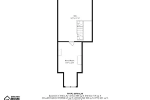 3825 N Newcastle Ave, Chicago, IL 60634 - Photo 30