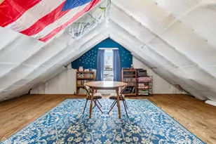 3825 N Newcastle Ave, Chicago, IL 60634 - Photo 20