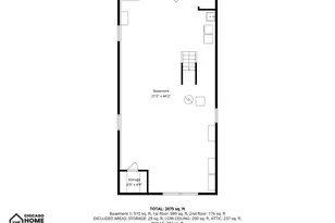 3825 N Newcastle Ave, Chicago, IL 60634 - Photo 28