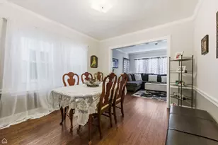 3825 N Newcastle Ave, Chicago, IL 60634 - Photo 6