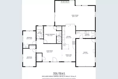 1120 N Bluebonnet Lane, Hoffman Estates, IL 60169 - Photo 34