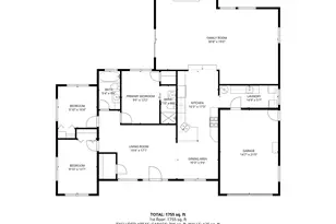 1120 N Bluebonnet Ln, Hoffman Estates, IL 60169 - Photo 34