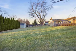 1120 N Bluebonnet Ln, Hoffman Estates, IL 60169 - Photo 32