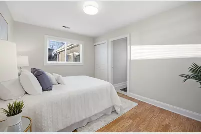 1120 N Bluebonnet Lane, Hoffman Estates, IL 60169 - Photo 18