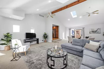 1120 N Bluebonnet Lane, Hoffman Estates, IL 60169 - Photo 16