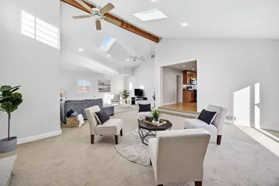 1120 N Bluebonnet Lane, Hoffman Estates, IL 60169 - Photo 14