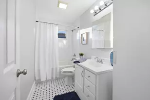 1120 N Bluebonnet Ln, Hoffman Estates, IL 60169 - Photo 24