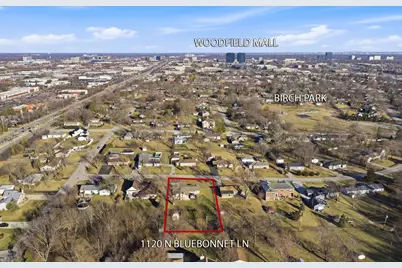 1120 N Bluebonnet Lane, Hoffman Estates, IL 60169 - Photo 28