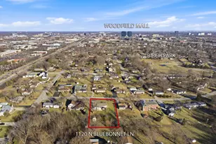 1120 N Bluebonnet Ln, Hoffman Estates, IL 60169 - Photo 28