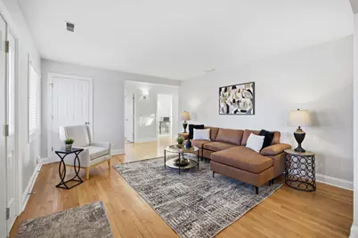 1120 N Bluebonnet Lane, Hoffman Estates, IL 60169 - Photo 6