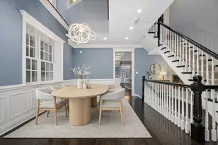 1938 N Hudson Ave, Chicago, IL 60614 - Photo 8