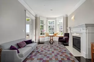 1938 N Hudson Ave, Chicago, IL 60614 - Photo 6