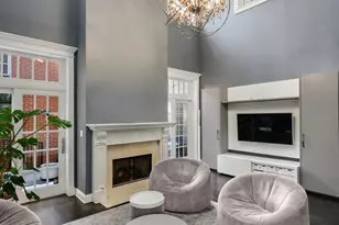 1938 N Hudson Ave, Chicago, IL 60614 - Photo 14