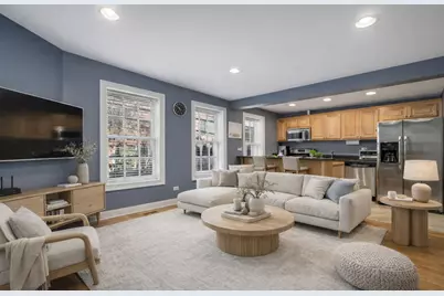 1938 N Hudson Avenue, Chicago, IL 60614 - Photo 30