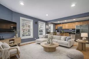 1938 N Hudson Ave, Chicago, IL 60614 - Photo 30