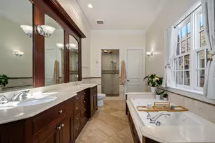 1938 N Hudson Ave, Chicago, IL 60614 - Photo 16