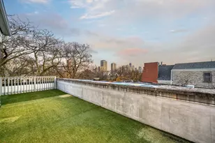 1938 N Hudson Ave, Chicago, IL 60614 - Photo 38