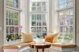 1938 N Hudson Ave, Chicago, IL 60614 - Photo 4