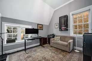 1938 N Hudson Ave, Chicago, IL 60614 - Photo 24