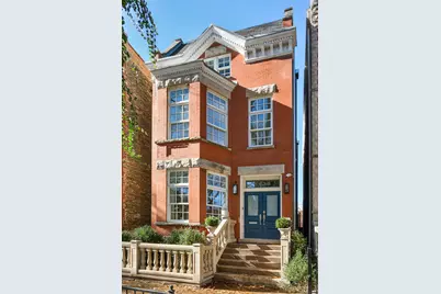 1938 N Hudson Avenue, Chicago, IL 60614 - Photo 1