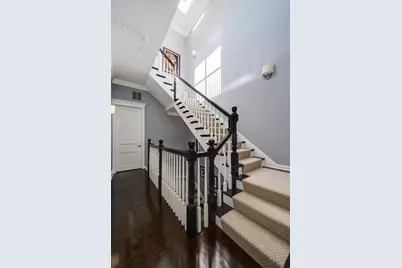 1938 N Hudson Avenue, Chicago, IL 60614 - Photo 18