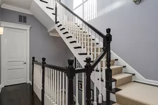 1938 N Hudson Ave, Chicago, IL 60614 - Photo 18