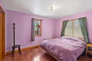 1811 Hartrey Ave, Evanston, IL 60201 - Photo 20