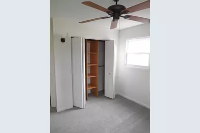 740 Hiawatha Drive, Ottawa, IL 61350 - Photo 10