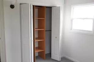 740 Hiawatha Dr, Ottawa, IL 61350 - Photo 10