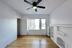 7147 S Constance Ave, Chicago, IL 60649 - Photo 14