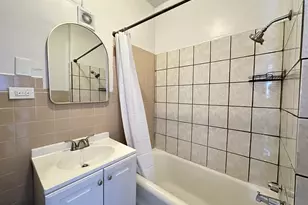 7147 S Constance Ave, Chicago, IL 60649 - Photo 20