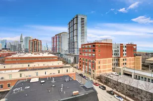 320 E 21st St, Chicago, IL 60616 - Photo 18