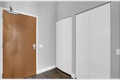 320 E 21st Street #606, Chicago, IL 60616 - Photo 2