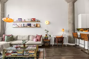 320 E 21st St, Chicago, IL 60616 - Photo 4