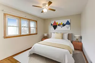 5729 W 63rd St, Chicago, IL 60638 - Photo 18