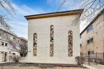 5729 W 63rd Street #3N, Chicago, IL 60638 - Photo 2