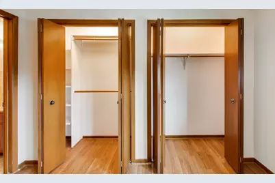5729 W 63rd Street #3N, Chicago, IL 60638 - Photo 14