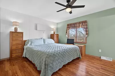 15 E Cedar Court, Yorkville, IL 60560 - Photo 24