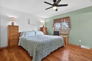 15 E Cedar Ct, Yorkville, IL 60560 - Photo 24