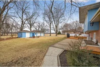 15 E Cedar Court, Yorkville, IL 60560 - Photo 42