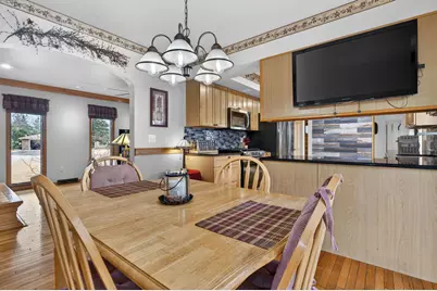 15 E Cedar Court, Yorkville, IL 60560 - Photo 12